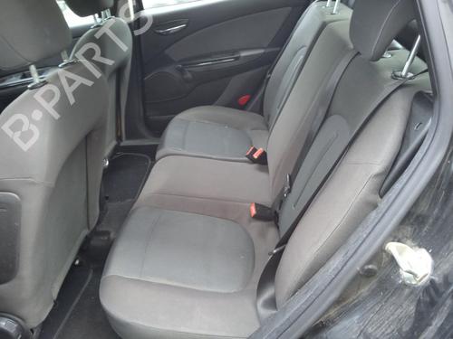 AC compressor FIAT BRAVO II (198_) 1.6 D Multijet (198AXH1B) | BP23558566M34