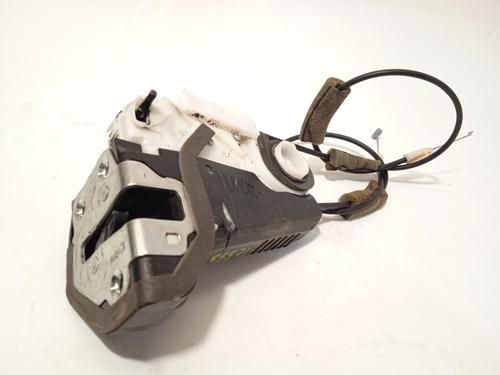 Used Rear right lock HONDA HR-V (RU) 1.5 (RU1) (130 hp) 25131894