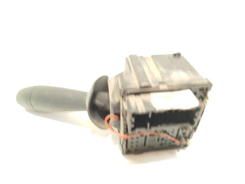 Steering column stalk DACIA DOKKER Box Body/MPV 1.6 | BP28100682I23