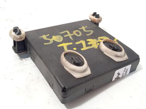 Comfort control module MERCEDES-BENZ E-CLASS (W211) E 220 CDI (211.006) | BP26503074M56 - Image 3