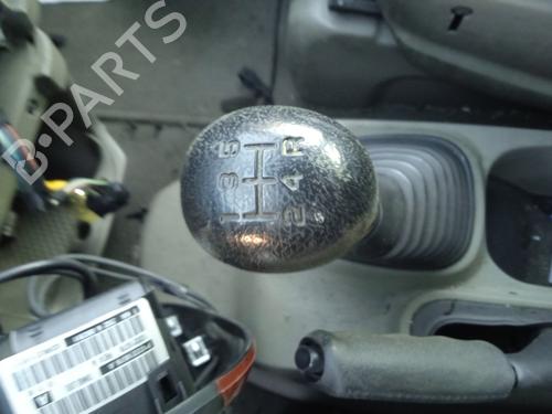 Right headlight CHRYSLER VOYAGER IV (RG, RS) 2.5 CRD | BP31314406C29 