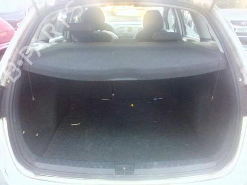 Glove box SEAT IBIZA IV ST (6J8, 6P8) 1.6 TDI | BP4600958C95 