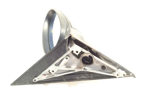 Right mirror BMW 1 (E87) 118 d | BP19795783C27 