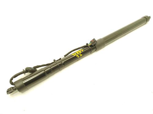 Used Tailgate lift support Tailgate lift support 37793384 37793384
