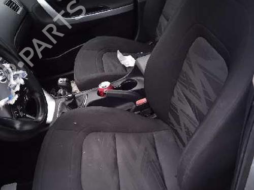Front wiper motor KIA CEE'D (JD) | BP10904731M29 - Image 17