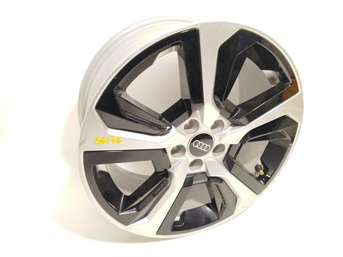 rim-audi-a1-sportback-gba-2018-33619411 main image