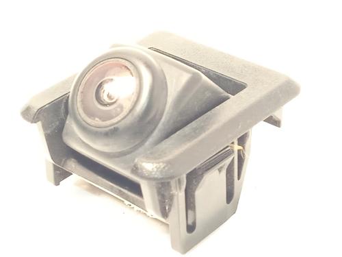 Electronic module MAZDA 3 Hatchback (BP) 2.0 SKYACTIV-G M Hybrid | BP28297083M83 