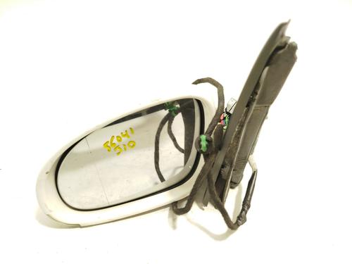 Used Left mirror VW GOLF V (1K1) 1.4 TSI (122 hp) 26974575