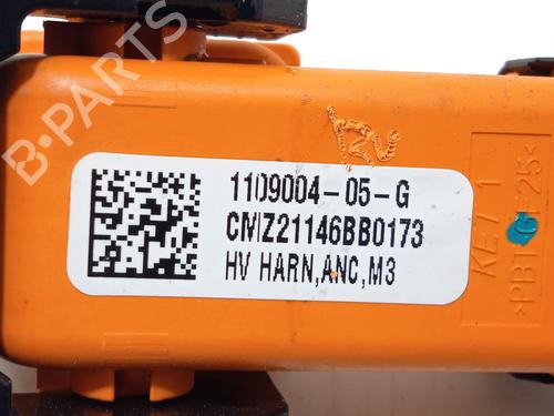 Electronic module TESLA MODEL 3 (5YJ3) EV AWD | BP19323425M83  - Image 5