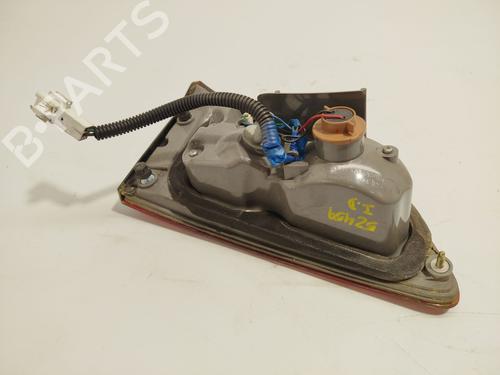 Right tailgate light LEXUS IS II (_E2_) 220d (ALE20) | BP26170414C80 - Image 3