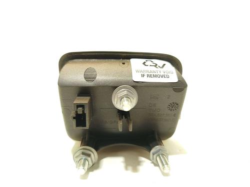 Tailgate handle CUPRA BORN (K11) | BP39511921C132 - Image 4