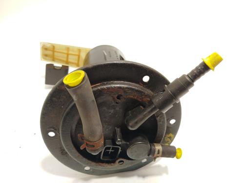 Fuel pump SUZUKI IGNIS II (MH) 1.5 4x4 (RM415) | BP29943896M76