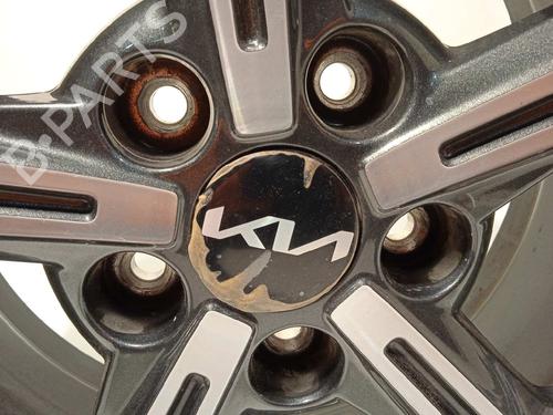 Rim KIA XCEED (CD) 1.0 T-GDI | BP16285613C45