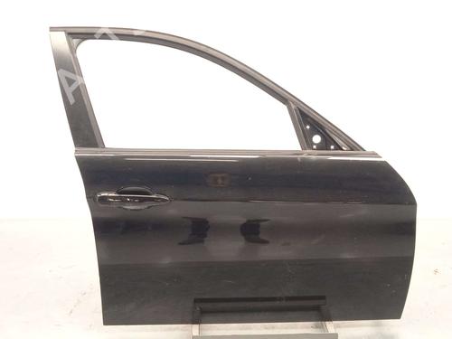 right-front-door-bmw-3-touring-e91-2004-2005-2006-2007-2008-2009-2010-2011-2012-37540936 main image