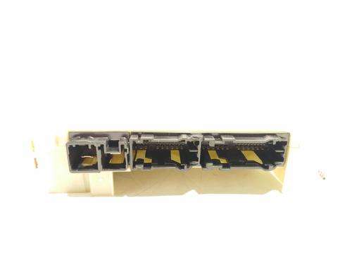 Fuse box TOYOTA COROLLA Saloon (_E21_) 1.8 VVTi Hybrid (ZWE211, MZEA12) | BP33324742E1 - Image 4