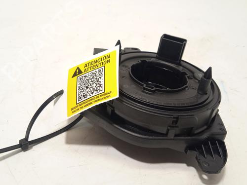 Squib airbag SKODA KAMIQ (NW4) 1.5 TSI | BP29965113C102 