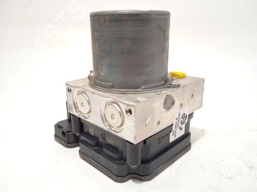 ABS pump SEAT ARONA (KJ7, KJP) 1.0 TSI | BP25783191M43 - Image 2