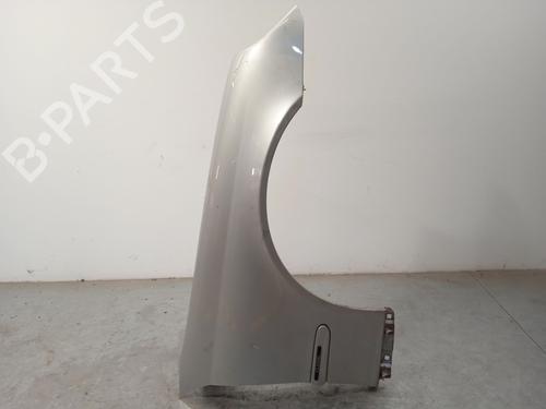 Used Right front fenders MERCEDES-BENZ C-CLASS T-Model (S203) C 200 CDI (203.204) (116 hp) 28184289