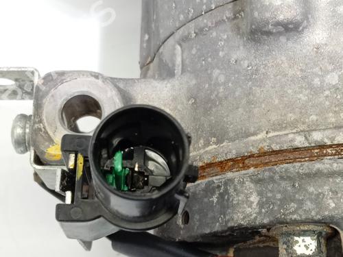 AC compressor MG MG ZS SUV (AZS1) 1.5 VTi | BP24200259M34 - Image 6