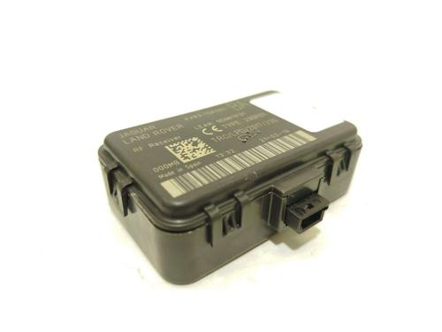 Elektronisk modul Elektronisk modul 39592973 39592973