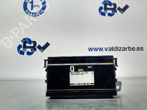 Used Electronic module SUBARU FORESTER (SH_) 2.0 D AWD (SHH, SHD, SHN) (147 hp) 1517361