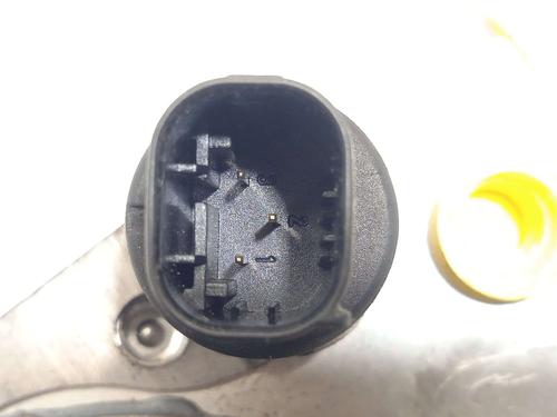 ABS pump BMW 7 (E65, E66, E67) 730 d | BP38483003M43 - Image 5