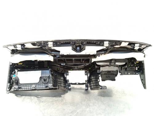 Airbag Kit HYUNDAI TUCSON (TL, TLE) 1.6 GDi | BP29400317C86