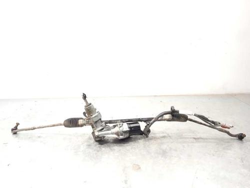Used Steering rack SUBARU OUTBACK (BS) 2.0 D AWD (BSD) (150 hp) 12544898