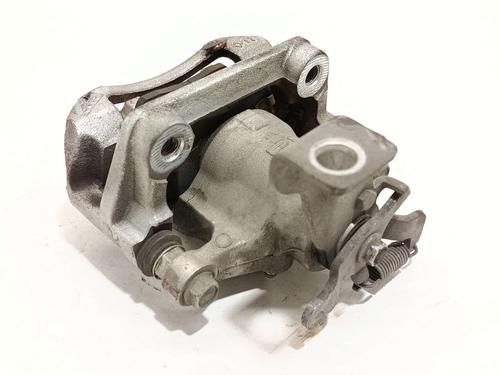 Left rear brake caliper KIA CEED (CD) 1.5 T-GDI Eco-Dynamics+ | BP39688346M107 - Image 4
