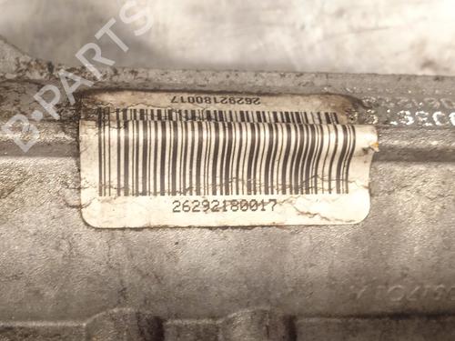 Steering rack MASERATI LEVANTE SUV (M161) 3.0 D Q4 | BP33796211M22  - Image 6