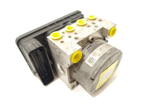 Used ABS pump ABS pump 36436295 36436295