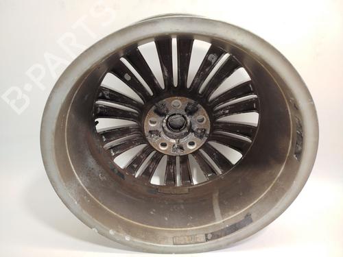 Rim OPEL ASTRA J Saloon 1.7 CDTI (69) | BP29419040C45 