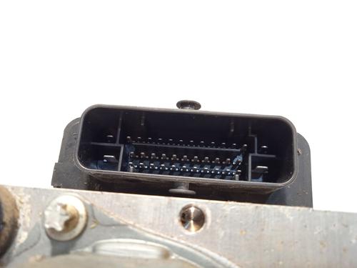 ABS pump DACIA DUSTER (HM_)  | BP20722116M43 