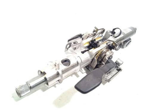 Used Steering column Steering column 17997658 17997658