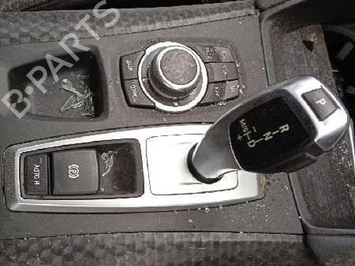 Switch BMW X6 (E71, E72) xDrive 40 d | BP7284428I30  - Image 18