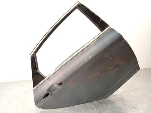 Right rear door HYUNDAI i40 I (VF) 1.7 CRDI | BP8385684C5