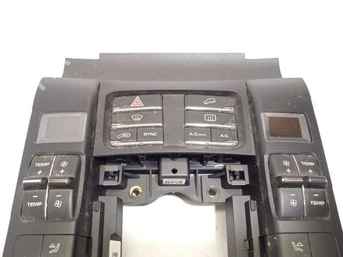 Switch PORSCHE MACAN (95B) 3.0 S Diesel | BP16087563I30 - Image 4
