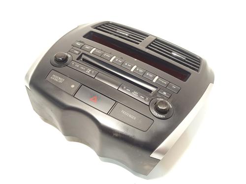 switch-mitsubishi-asx-ga_w_-8002a920xa-2009-18781416 main image