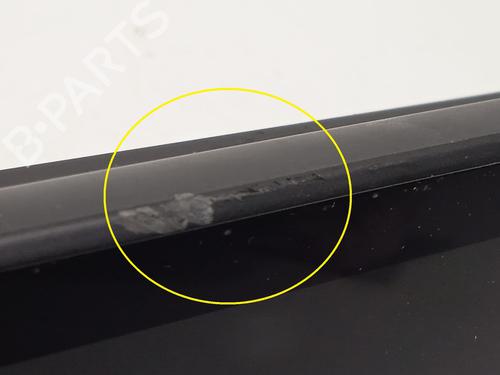 Display monitor BMW 3 (G20, G80, G28) | BP21027528C48