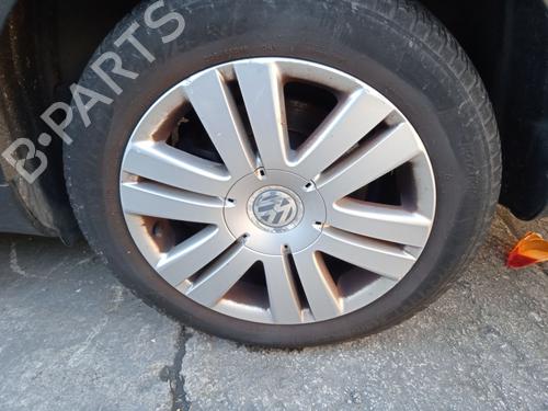 Climate control VW PASSAT B6 Variant (3C5) 2.0 TDI 16V | BP23462173I5 