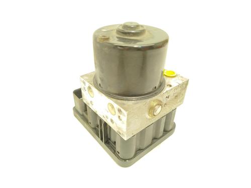 Abs pomp VW TOURAN (1T1, 1T2) 1.9 TDI | BP21065333M43 