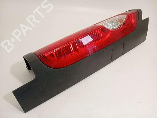 Used Left taillight Left taillight 38950617 38950617