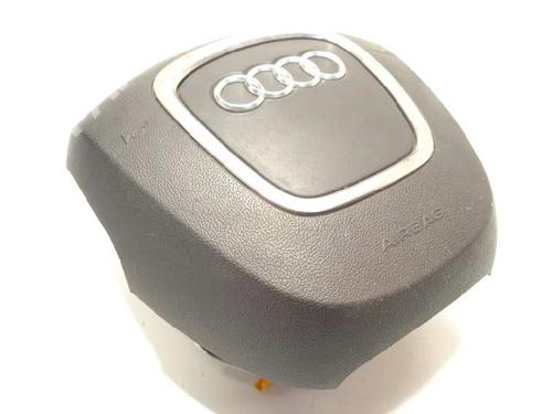 Used Driver airbag Driver airbag AUDI A3 (8P1) 2.0 TDI 16V (140 hp) 11146719 11146719