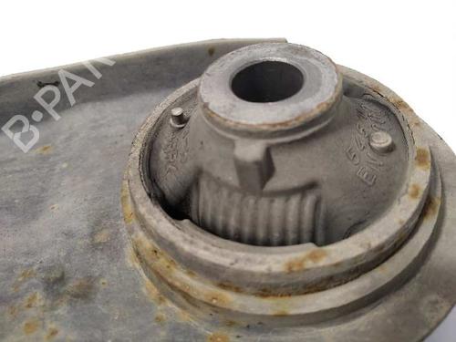 Right front suspension arm NISSAN NV200 Van  | BP6129340M13 