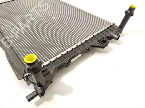 Water radiator SEAT ATECA (KH7, KHP) 1.5 TSI | BP39236326M31 - Image 3