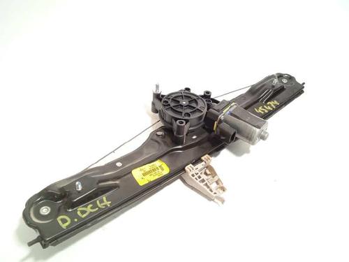 front-right-window-mechanism-lancia-ypsilon-312_-51974579-2011-8236194 main image