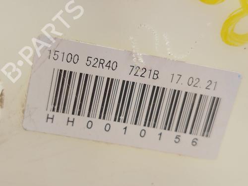 Fuel pump SUZUKI SWIFT V (AZ) 1.0 (A2L310) | BP23979427M76  - Image 5