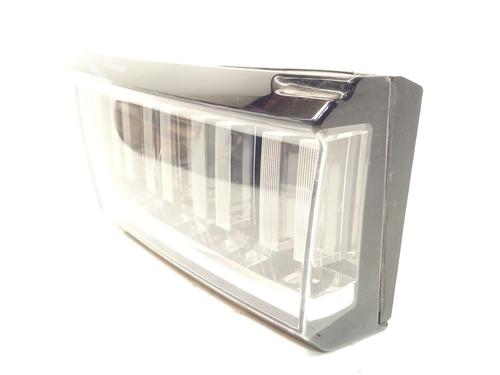 Right tailgate light LYNK & CO 01 PHEV | BP27520764C80 - Image 3