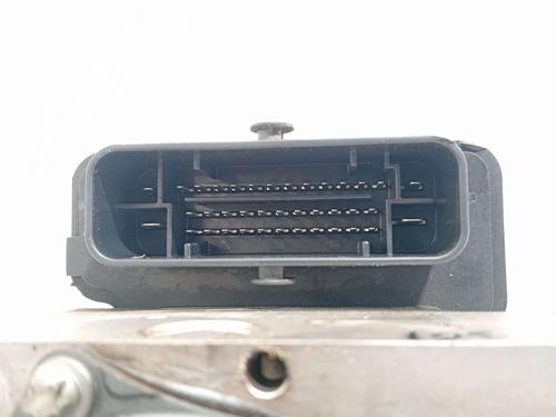 ABS pump CITROËN BERLINGO Box Body/MPV (K9) 1.5 BlueHDi 100 | BP37793378M43 - Image 4