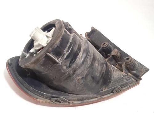 Right taillight SEAT ALTEA (5P1) 1.9 TDI | BP13367136C35 